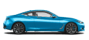 Kia Lease Specials | New York Car Leasing Choose car Kia Lease Specials | New York Car Leasing Choose car