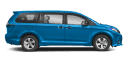Kia Lease Specials | New York Car Leasing Get Your Quote Kia Lease Specials | New York Car Leasing Get Your Quote