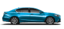 Kia Lease Specials | New York Car Leasing Confirm Quote Kia Lease Specials | New York Car Leasing Confirm Quote