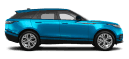 Kia Lease Specials | New York Car Leasing Free delivery Kia Lease Specials | New York Car Leasing free delivery